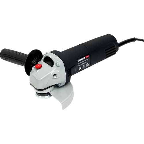 УШМ ATLET Pro PGA125PRO850