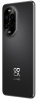 Смартфон Huawei Nova 13 Pro 12/512 Гб Lte Черный