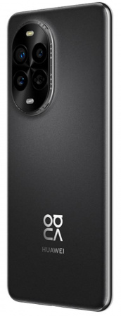 Смартфон Huawei Nova 13 Pro 12/512 Гб Lte Черный