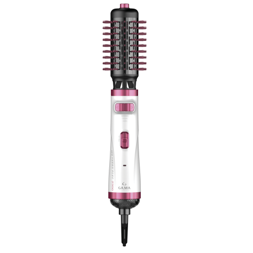 Фен-щетка GA.MA Turbo Plus 2300-MY GH0106