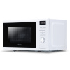 Микроволновая печь SIMFER MD2250