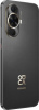 Смартфон Huawei Nova 12S 8/256 Гб Черный