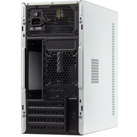 Корпус Vicsone PW 500W White