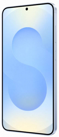 Смартфон Samsung Galaxy S25 Plus 12/256 Гб 5G Голубой