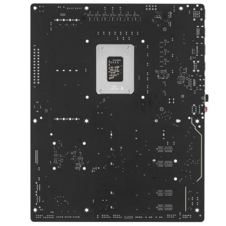 Материнская плата GIGABYTE B860 DS3H WIFI6E