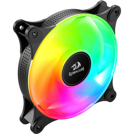 Вентилятор Redragon GC-F013 72263