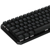 Клавиатура  проводная ARDOR GAMING Blade 98