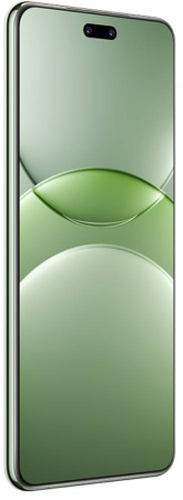 Смартфон Huawei Nova 13 Pro 12/512 Гб Lte Дымчатый Зеленый
