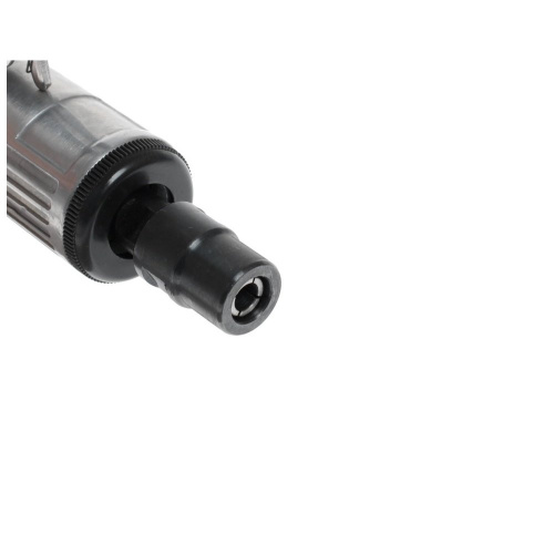 Пневмошлифмашина Fubag GL-117 100117 прямая