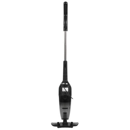 Вертикальный пылесос  Deerma Combo DX600S  черный