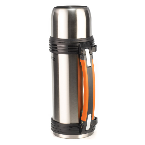 Термос LARA LR04-03 1.20л