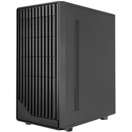 Корпус Ginzzu CL400