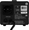 Стабилизатор напряжения SMARTWATT AVR TOWER 1000RF