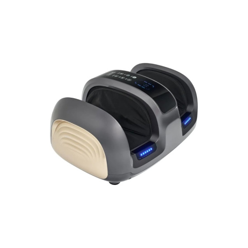 Массажер BRADEX KZ 1181 Блаженство Альфа графит