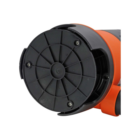 Насос дренажный Skiper SSP5100.00