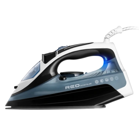 Утюг Red Solution I286