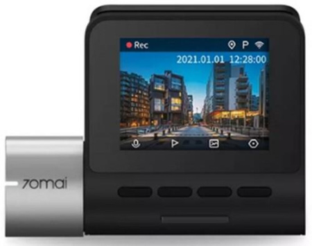 Видеорегистратор 70mai A500S