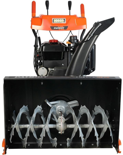 Снегоуборщик Patriot 113 СE (426108113)