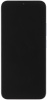 Смартфон POCO C85 8/256 гб фиолетовый
