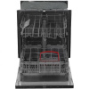 Встраиваемая посудомоечная машина Hansa ZIM615PQ