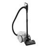Пылесос Polaris PVC-1909 белый