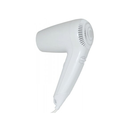 Фен G-TEQ 8724 настенный белый