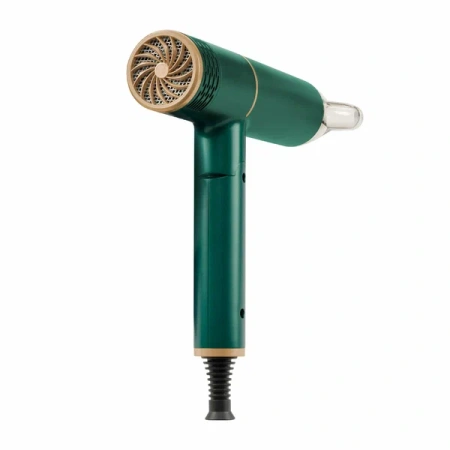 Фен GALAXY GL 4360