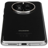 Смартфон Huawei Mate 50 8/256Gb Элегантный Черный