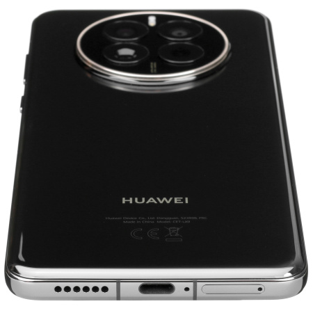 Смартфон Huawei Mate 50 8/256Gb Элегантный Черный