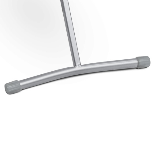 Доска гладильная Ника Н3