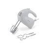 Миксер ручной Accesstyle HM3021W