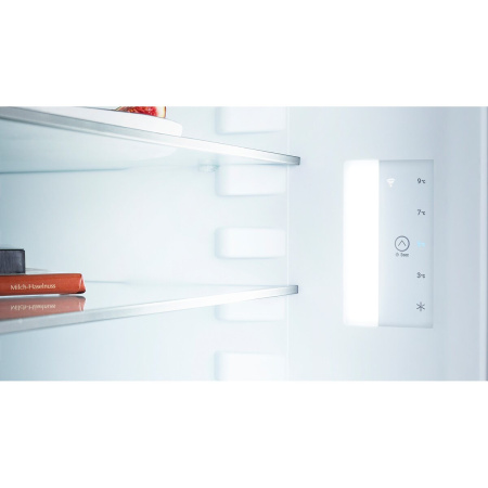 Холодильник Liebherr Re 1400-20 001