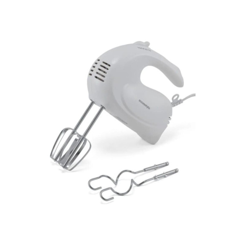 Миксер ручной Accesstyle HM3021W