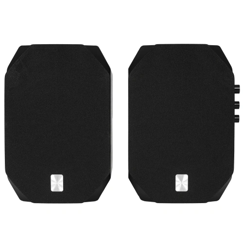 Колонки Microlab X7 BT