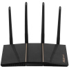 Wi-Fi роутер ASUS RT-AX57