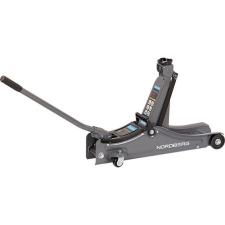 Домкрат Nordberg N32022GEC