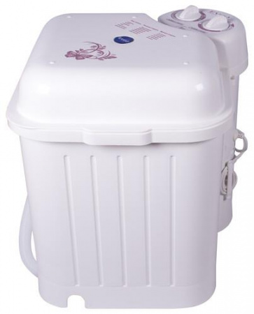 Стиральная машина EVGO WS-35E