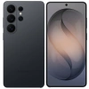 Смартфон Samsung S26 Ultra 16/1 ТБ Black