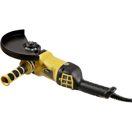 УШМ Hanskonner HAG28230B 2850Вт