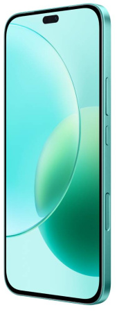 Смартфон HONOR 400 lite 8/256 Гб 5G Зеленый