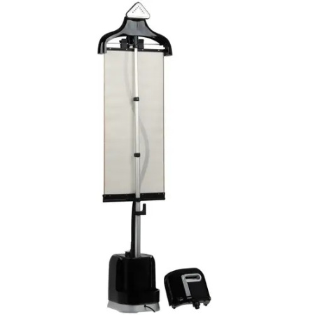 Отпариватель Tefal IT3480E1