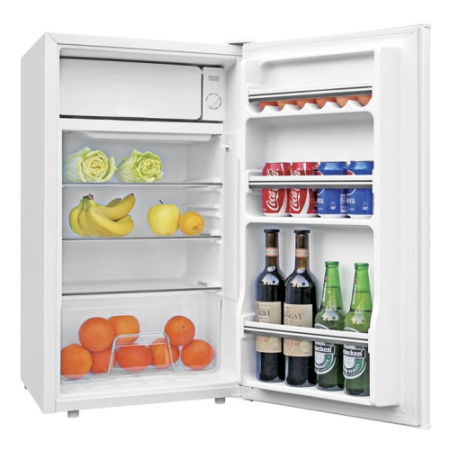 Холодильник BBK RF-090