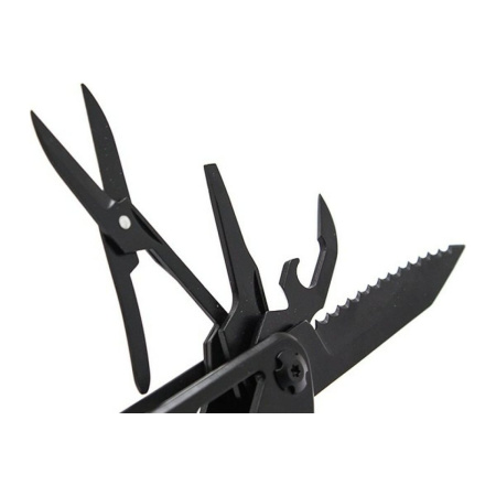 Мультитул Ganzo G202B