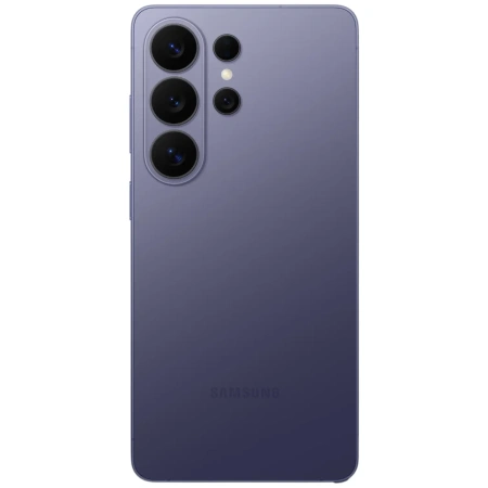 Смартфон Samsung S26 Ultra 16/1 ТБ Purple