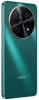 Смартфон Huawei Nova 12I 8/128 Гб Зеленый