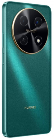 Смартфон Huawei Nova 12I 8/128 Гб Зеленый