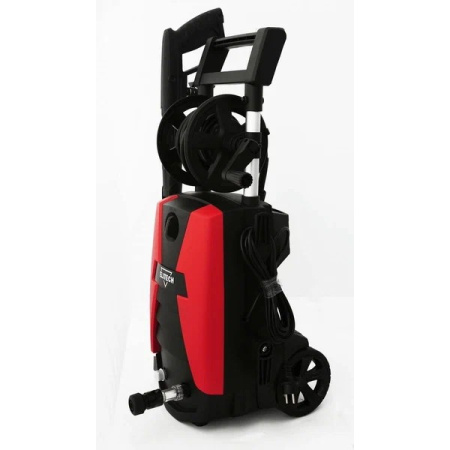 Мойка ELITECH М 2500 РКП