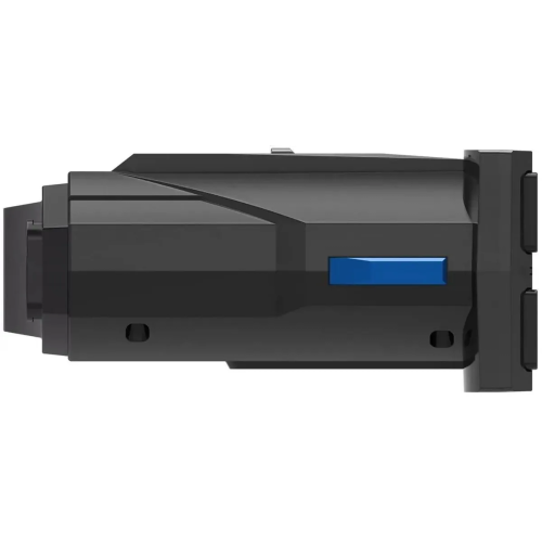 Видеорегистратор с радар-детектором Neoline Shadow WiFi GPS ГЛОНАСС