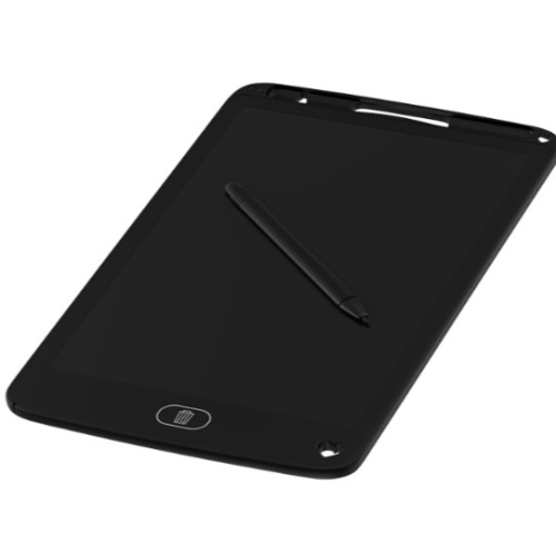 Графический планшет MAXVI MGT-01 blue