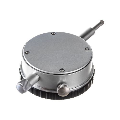 Индикатор часового типа ЧИЗ 45731 0-5 0.01 без ушка